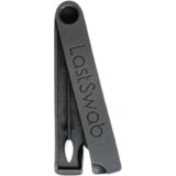 LastObject lastSwab Beauty - Pingvin crna cijene