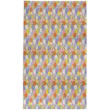 Hermia Stolnjak MSAORT00069-225, 150×150 cm, 230 g/m², Pamuk, Šareni | Eponuda.com