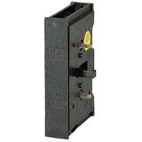 Eaton 5 kosov. nevtralni vodnik N-P1Z, (20890343) | Shoptok.si