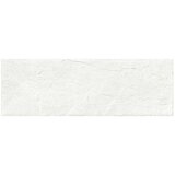 Gemma unutarnje zidne pločice ardesia white 25x75 cm, 1. klasa, 1,69 m2 Cijene