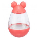  Miš za skrivanje poslastica 9cm | ePonuda.com