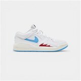 Nike Nizke superge Jordan Stadium 90 White Dark Powder Blue (Women's) Bela | Shoptok.si