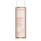 Clarins Cleansing Micellar Water micelarna voda za čišćenje 200 ml | shoptok.hr