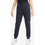 Nike ženski donji deo trenerke W NSW CLUB STD PANT SHINE Cene