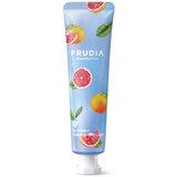 Frudia My Orchard Grapefruit hidratantna krema za ruke 30 g Cijene