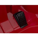  Licencirani auto na akumulator Lexus LC500 - crveni | shoptok.hr