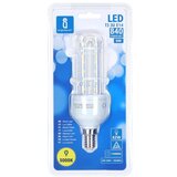 Aigostar led sijalica B5 E14/9W/230V 3000K | Eponuda.com