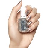 Essie Nails lak za nohte odtenek 278 Set In Stone 13.5 ml | Shoptok.si