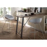  Dizajnerske barske stolice — by ARCHIVOLTO • 2 kom. | shoptok.hr