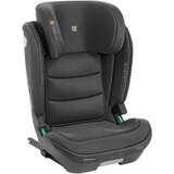 Kikka Boo i-Scout autosedište i-Size Dark Grey, 100-150cm Isofix | ePonuda.com