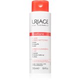 Uriage Fluid za čišćenje lica Roseliane, 250ml | ePonuda.com