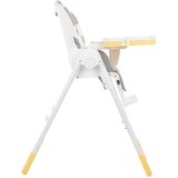 Kikka Boo Vitto višepoložajna hranilica KKB50092 | ePonuda.com