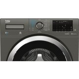 Beko htv 8736 XC0M mašina za pranje i sušenje veša