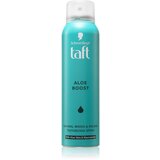 Schwarzkopf Aloe Boost sprej za teksturut kose 150ml | ePonuda.com