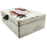  Poklon za rođendan Š154211 | shoptok.hr