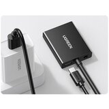 Ugreen VGA na HDMI adapter 1080P | shoptok.hr