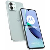 Motorola G84 12GB/256GB Ballad Blue | shoptok.hr