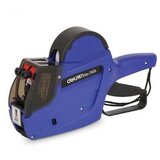 Deli APARAT ZA ETIKETE ZA CENE 23x16mm SA DVA REDA | ePonuda.com