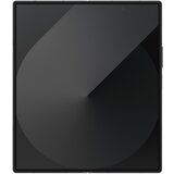 Samsung Galaxy Z Fold6 Crafted Black SM-F956BAKBEEE | shoptok.hr