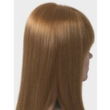 Wella Professionals koleston Perfect Me+ Rich Naturals trajna boja za kosu 60 ml nijansa 8/1 | shoptok.hr