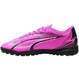 Puma Ultra Play sarena | shoptok.hr