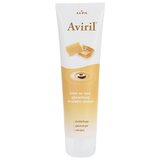 Alpa Aviril Cene