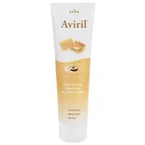 Aviril