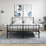 vidaXL Stenska nočna omarica 2 kosa bela 35x35x20 cm Cene