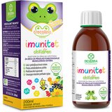 Deverra Farm Sirup Crecollino Imunitet 200ml | ePonuda.com