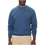 Tommy Hilfiger Puloverji DM0DM09591C9T Modra Cene