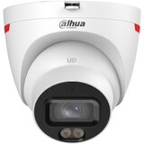 Dahua Technology IPC-HDW2849T-S-LED-0280B-PRO - | shoptok.hr