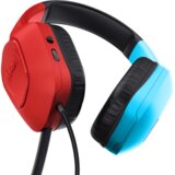  GXT416S ZIROX HEADSET SWITCH | Eponuda.ba