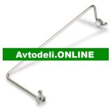 CITROËN/PEUGEOT Visokotlačna cev za vbrizgavanje BOXER JUMPER 2.2 HDI | Shoptok.si