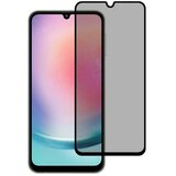 Privacy 30 DEGREE SAMSUNG A26 STAKLO | Eponuda.ba
