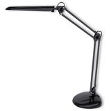 Top Light OFFICE LED C - LED prigušiva stona lampa LED/9W/230V Cene