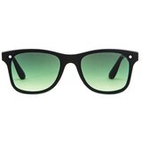Paltons Sunglasses Uniseks sunčane naočale Neira 4106 (50 mm) | shoptok.hr
