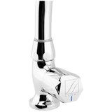 Linni baterija SAVA 181-360 hladna voda st. | ePonuda.com