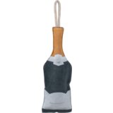  Igrače za konje - Steklenica šampanjca | Shoptok.si