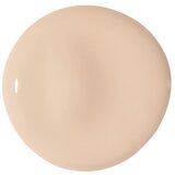 L´Oréal Paris True Match tekoči puder odtenek 1R/1C Rose Ivory 30 ml Cene