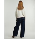 PepeJeans Puloverji CHARIL Bež | Shoptok.si