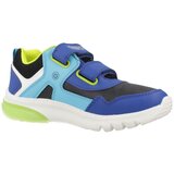 Geox J CIBERDRON BOY Plava | shoptok.hr