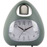 Karlsson Budilica Blob Bell – u