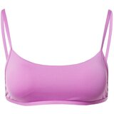 Billabong Bikini gornji dio 'SOL SEARCHER' orhideja bijela | shoptok.hr