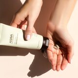 Ahava Time To Clear maska od blata za čišćenje 100 ml | shoptok.hr