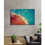 Wallity Slika 221JRS1385, 46x72 cm | ePonuda.com