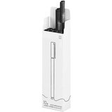 Xiaomi High-capacity Gel Pen (10-Pack) | Eponuda.ba
