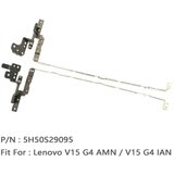 Kston Šarke za laptop Lenovo V15 G4 AMN V15 G4 IAN | Eponuda.com