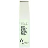 Alyssa Ashley Musk parfumska voda uniseks 100 ml | Shoptok.si
