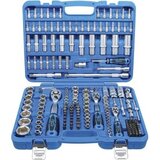 BGS set šesterokutnih utičnih ključeva 192-dj. ZOLL 2245 bp23 | shoptok.hr