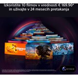 Sony K-85XR55BP televizor | Eponuda.com
